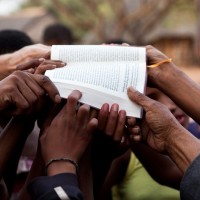A Review of Samuel Escobar's The New Global Mission: The Gospel from Everywhere to Everyone